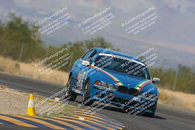 media/Oct-14-2023-Lucky Dog Racing (Sat) [[cef75db616]]/1st Stint Turn 7/
